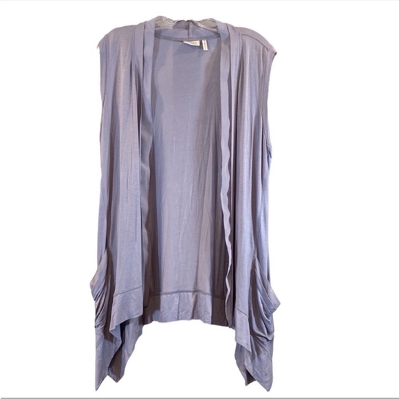 BUNDLE! Logo Layers by Lori Goldstein - Picture 7 of 12